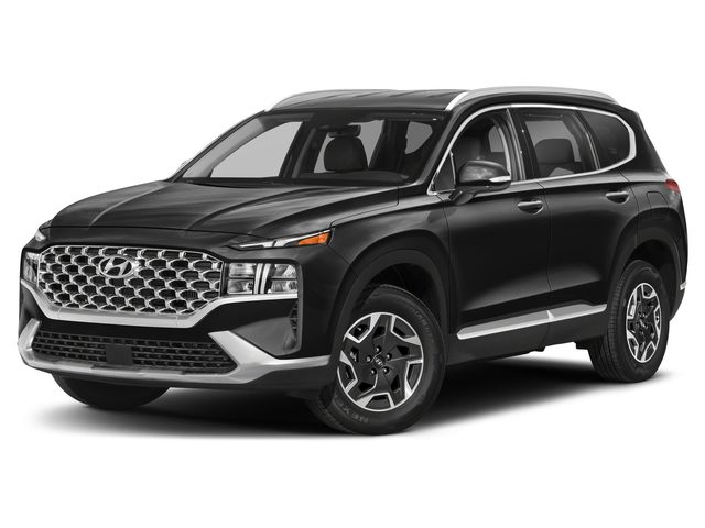 hyundai santa fe 2023 5NMS2DA17PH534897 image hyundai santa fe 2023 5NMS2DA17PH534897 image